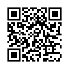 QR Code for 1ASwkTCyJQ4VUVLbugfjcnaZoa8Xc7jAdj