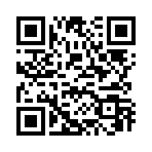 QR Code for 1ASwkf3eLFZ9CagSYjEyNFqfx32GKdnikb