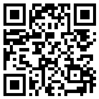 QR Code for 1ASwm2o5AnHpNDBYpFsJuYhoAvuacb2ghZ