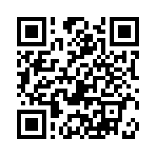 QR Code for 1ASwmFFAWDkPA2hPYgqL9XSC7dU7gN2f8J