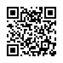 QR Code for 1ASwo9XBLMLVk7GPdz1MpsdhgzwVpfjZNc