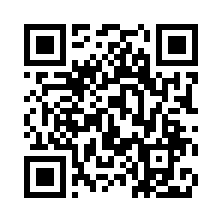 QR Code for 1ASwp9kaXmntEdvB8wjhsf4duJa18bhLfq