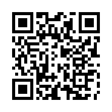 QR Code for 1ASwshaMh7ovBZXBGA6dip5v28h4kF3bXZ