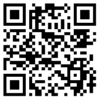 QR Code for 1ASwtFMHCPbSrsxoCFXhdC3prqVZSPji6Y