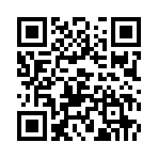 QR Code for 1ASwuGz4sp9jxqJAzkyeiSsXNAwJcjCsXd