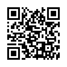 QR Code for 1ASwuRuqr9nLvYuJvfrbVBTcbHsWUPR3na