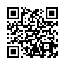 QR Code for 1ASwvRCkWGoFV5Kx9rA7Mmv89LLFoAxwQw
