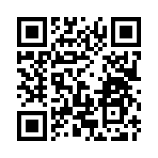 QR Code for 1ASwwS7mxXgXLVR6TCDWN778PA4MLLEJVs