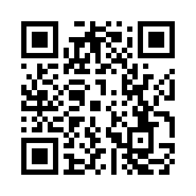 QR Code for 1ASwy2GcTKSuECazK3Yyk9BSdFJsdazg3X