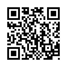 QR Code for 1ASwzSyD3Twc2ELHHB6uiDNPWwU6UMTFm1