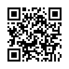 QR Code for 1ASwzTgLsEcHKN2b4sd2RQ8WA47CyuVRqp