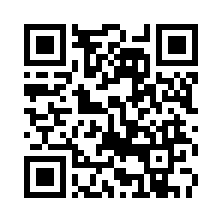 QR Code for 1ASx1SYiqKjWw1AZSuSL1dSWg9ZjSruNVd