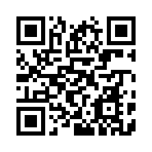 QR Code for 1ASx1nxyNZDe2A9YjdQa3YeutE2BA9MSdb