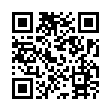 QR Code for 1ASx4XZx2aPvxkS9XdszXdwHvnabooPEFm