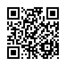 QR Code for 1ASx6Ueit95ycoWHtQAhudDtuGWWjoEkzo