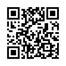 QR Code for 1ASx7HkWZsMffBUoujZa588CUZcaqT1Tqs