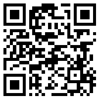 QR Code for 1ASx7VKpcuxKSmLXeA81VVeMmNM3Q2baQc