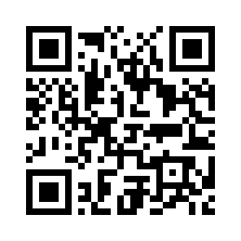 QR Code for 1ASx89pz9DphfJXJWKm2kd4385uvNU5Ecm