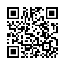 QR Code for 1ASxB2FMoNS3btbJHcgZDimqkHNPvT4TkC