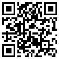 QR Code for 1ASxC41qDffSoTmLAyAGioechyEmHHmESr