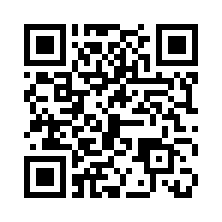 QR Code for 1ASxExThTWVGapgpBr9wiM4yKmD6iHDTyS