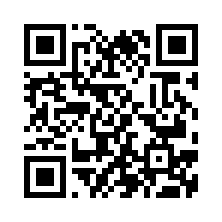 QR Code for 1ASxFC7RfBapJVvne8nXrwpNBftnMvPUsT