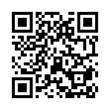 QR Code for 1ASxJFmFUTDKfGPjpw5ycMr5YGtbRpc75L
