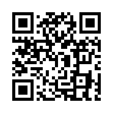 QR Code for 1ASxK616rvSQ4LLeberjX6AVRK4eWpWP7V