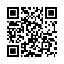 QR Code for 1ASxKwWJaXMVFEGw4ogj1szunYEcVB4nMv