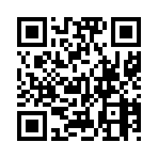 QR Code for 1ASxMwDnjiZvJ18dELrLRkDsgJ5FKAdVL8