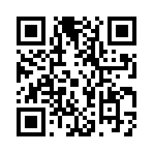 QR Code for 1ASxPpGdZq5SUZ1dRtgMuCqw3ZsUSxa6bW