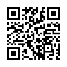 QR Code for 1ASxQBN3eQWW1EnngxVtqj2giHBWsxZprm