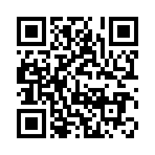 QR Code for 1ASxR7GmFa1T7uebSSP1YfZbeC8ajVvmSc
