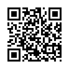 QR Code for 1ASxRGAeoKywcQeVxu4UVRS772ECEEg4Aj