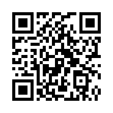 QR Code for 1ASxRmsC1ezwB8GARHNpdcdAF7c1aEqr5Q