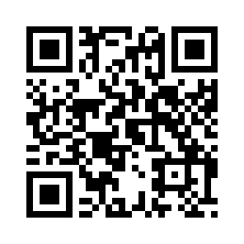 QR Code for 1ASxT4CuEXJU3SM7zp2rW9KimDRJEUWL9Z
