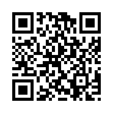 QR Code for 1ASxUbqQFVjCQGUEvHPbAXv6HAGJxAko5g