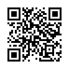 QR Code for 1ASxVfviK4wUd1XWHjWp5Y1qHVTWPButgC