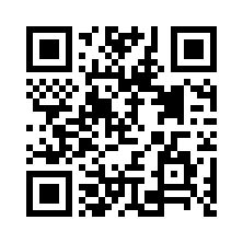 QR Code for 1ASxWDCpkZW36i4VvwJtPFqe4LHDX4eGPD