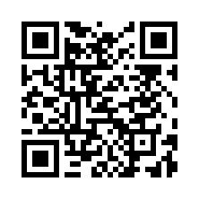 QR Code for 1ASxXdn5beB2ia1x93oqqVTFCSHxULYpns