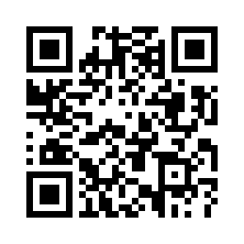 QR Code for 1ASxY4ctqGKwJB8nowS1f4oneAZD6XtaSW