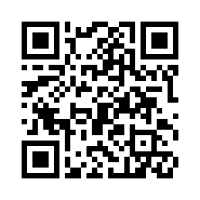 QR Code for 1ASxY7TpTGGSN2DKShjsQVaqEnMqAWVamE