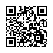 QR Code for 1ASxZf87MiQ4PXf31zdFuH5fn3gEcoiiV1