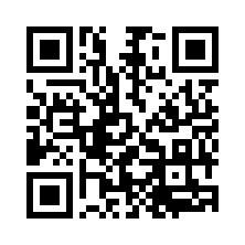 QR Code for 1ASxayjKme95o5FGx21HHzgTgPC2FqrVC9