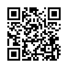 QR Code for 1ASxbmkAtESc3sthei9qVBU7hPHxMVAkde