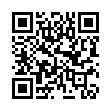 QR Code for 1ASxcVbjKwhTFtTdBjgt1xGmRWiFcC1ASg