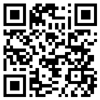 QR Code for 1ASxcksZr3AJKksrAanuEDQLd51wPk3QXy