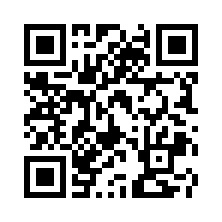 QR Code for 1ASxeWnEiWQ1dBnGQyuNot3vJb5RLwmScR
