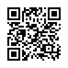 QR Code for 1ASxfXD2X8vsJGCMMxfm4pHuqHrxJNhfEv