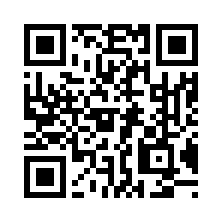QR Code for 1ASxfj9MMJSKChBaKDo8NZN7F195Z3StUh
